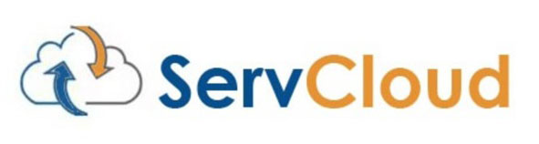 ServCloud